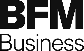 BFM Business