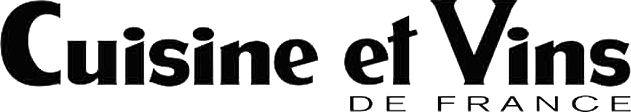 Cuisine et Vins de France