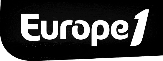 Europe 1