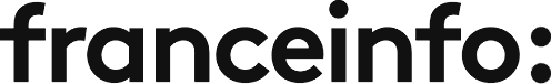 franceinfo