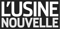 L'Usine Nouvelle