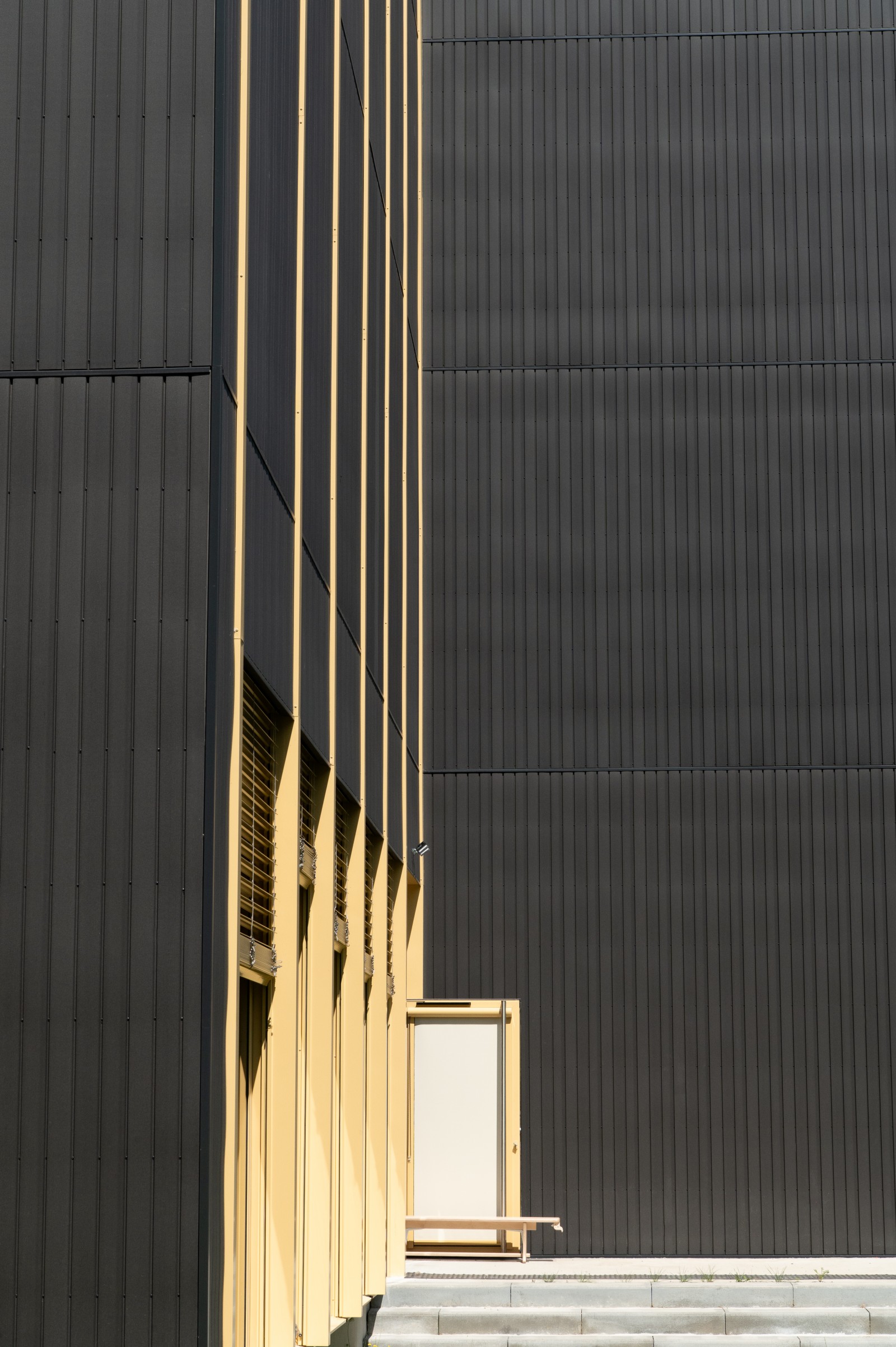 Architecture