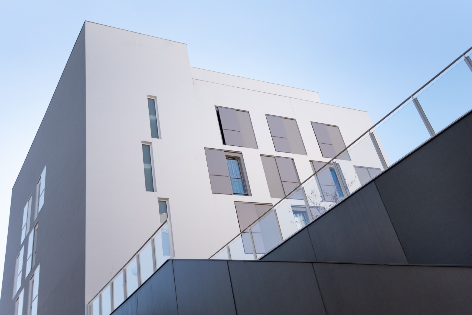 Architecture