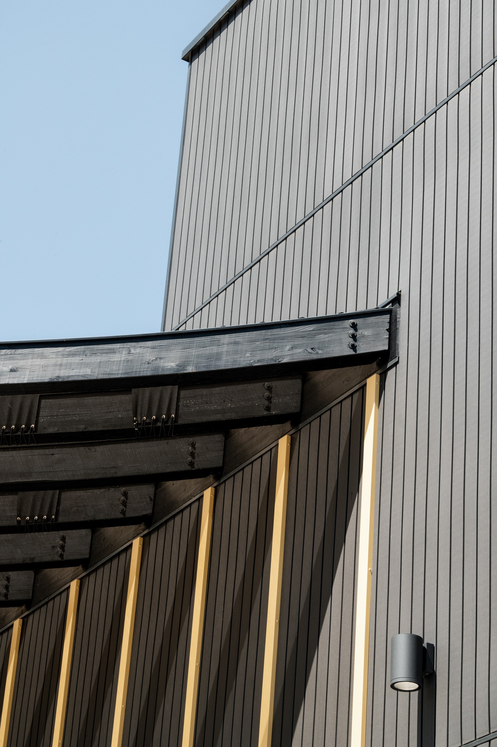 Architecture